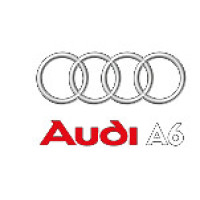 audi4
